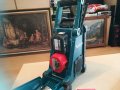 makita profi-СТРОИТЕЛНО РАДИО без батерия 0105211438, снимка 8