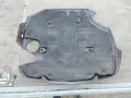 Декоративен Капак за Двигател Porsche Cayenne 3.0D 92A/EG22/2012, снимка 9