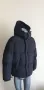 Diesel Rolf Mens Oversize Jacket Size M НОВО! ОРИГИНАЛ! Мъжко Зимно Яке!, снимка 5