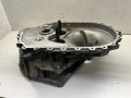 Корпус за скоростна кутия за Ford Transit Форд Транзит МК7 2.2 8C1R-7F096-BF 8C1R-7002-DG 2014, снимка 7