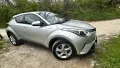 Toyota C-HR, снимка 3