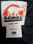 SOREL, Ново, Оригинално Яке с Гъши Пух, Размер S. Код 2107, снимка 7