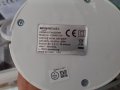 Продавам нова мощна Кафемелачка - 150w - чисто нова - мелница за кафе и ядки, снимка 7