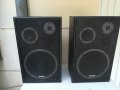 medion speaker system germany 2x140w-3way 1606211534, снимка 3