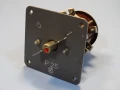 ротационен превключвател Р25 USSR Rotary Switch, снимка 8