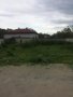 Кося тревни площи в Пазарджик и региона, снимка 1 - Други почистващи услуги - 38401665