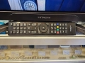 32" телевизор Hitachi 32HXC41  В отлично техническо и визуално състояние. Работи с кабелен интернет., снимка 13