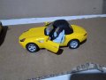 Колекционерски коли, снимка 7