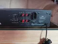 Nad 2100 / Крайно стъпало , снимка 6