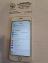 Iphone 6s-16Gb/Bat:99%-07084-25, снимка 1