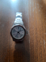 САМО 10€ ДАМСКИ КВАРЦОВ ЧАСОВНИК РАБОТЕЩ, снимка 1