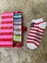 Дамски и Мъжки къси чорапи., снимка 9