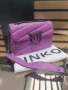 чанти pinko , снимка 4