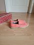 Еспадрили Vans, снимка 4