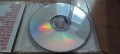 Bruce Springsteen - Greatest Hits 1995 (CD), снимка 2