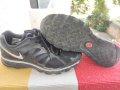 маратонки Nike Air Max+, снимка 5