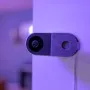 ABUS PPIC31020 Вътрешна Wi-Fi камера за поверителност с режим на поверителност

, снимка 7