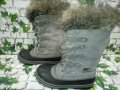 Sorel Waterproof N36 - 35 лв, снимка 8