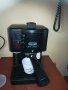 delonghi caffe-made in italy 0106211755, снимка 5
