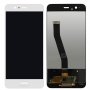 Дисплей и тъч скрийн за Huawei P10 VTR-L29, снимка 1 - Резервни части за телефони - 38524725