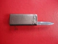 Запалка автоматичен нож , снимка 3