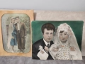Стари картини, снимки, снимка 6