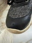 Оригинални сникърси Hugo Guess, снимка 8