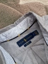 Мъжка риза Ralph Lauren , снимка 2