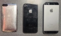 I pod, I Phone , снимка 2