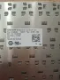 Клавиатура за лаптоп DELL Latitude E4200, снимка 3