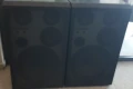 Оригинални японски Hi-Fi тонколони, снимка 2