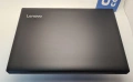 Lenovo IdeaPad 320-15IKB i5 7200U/8GB/250SSD/Nvidia 940MX-2GB/FHD, снимка 12