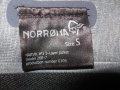 Norrona Narvic Gore-tex дамско яке S размер, снимка 8