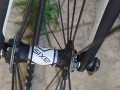 28 цола карбон велосипед колело размер 42,3 по 10 скорости specialized , снимка 8