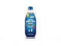 AQUA KEM BLUE 0.78L