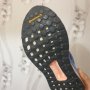 adidas Маратонки SOLAR GLIDE ST номер 36- 36 1/3, снимка 12