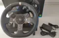 [Xbox ONE/PC/компютър] Волан + педали Logitech - G920/на Изплащане, снимка 4