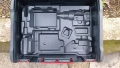 Milwaukee M18 FDD3, FPD3 куфар, снимка 5