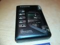 panasonic rq-nx60v walkman deck & tuner-mettal, снимка 5