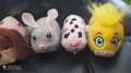 Zhu zhu pets интерактивни играчки, снимка 3