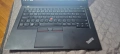 Lenovo thinkpad T460s, снимка 2