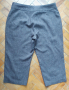 Дизайнерски сезонен панталон с хастар "Monnari"® , снимка 3