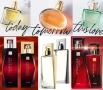 AVON-Attraction,TTA Today,Tomorrow,This Love,Far Away Beyond,Splendoria,Glamour,Perfect Nonsence, снимка 2