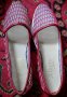Ежедневни дамски обувки, нови 💥, снимка 1 - Дамски ежедневни обувки - 36980433