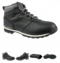 Трекинг обувки Timberland  SPLITROCK 2- 6669A  номер 43, снимка 1 - Други - 34590935