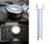 Ремонтен комплект за Comand controller - MERCEDES-BENZ, снимка 3