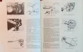 БМВ 1600 - ръководство за ремонт / BMW 1600 Owners Workshop Manual BMW 1600, 1600-2, 1600TI/ 1966-73, снимка 8