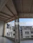 Ремонт на покриви Дървени навеси гр. Пловдив , снимка 3