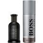 Комплект BOSS BOTTLED ПАРФЮМ 50 МЛ. BOSS BOTTLED PARFUM ДЕЗОДОРАНТ СПРЕЙ 150 МЛ., снимка 2