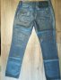 Diesel дънки промазана  материя НОВО  G Star Guess, снимка 4